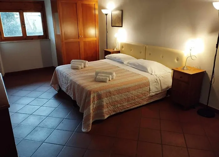 Hotel Fedora