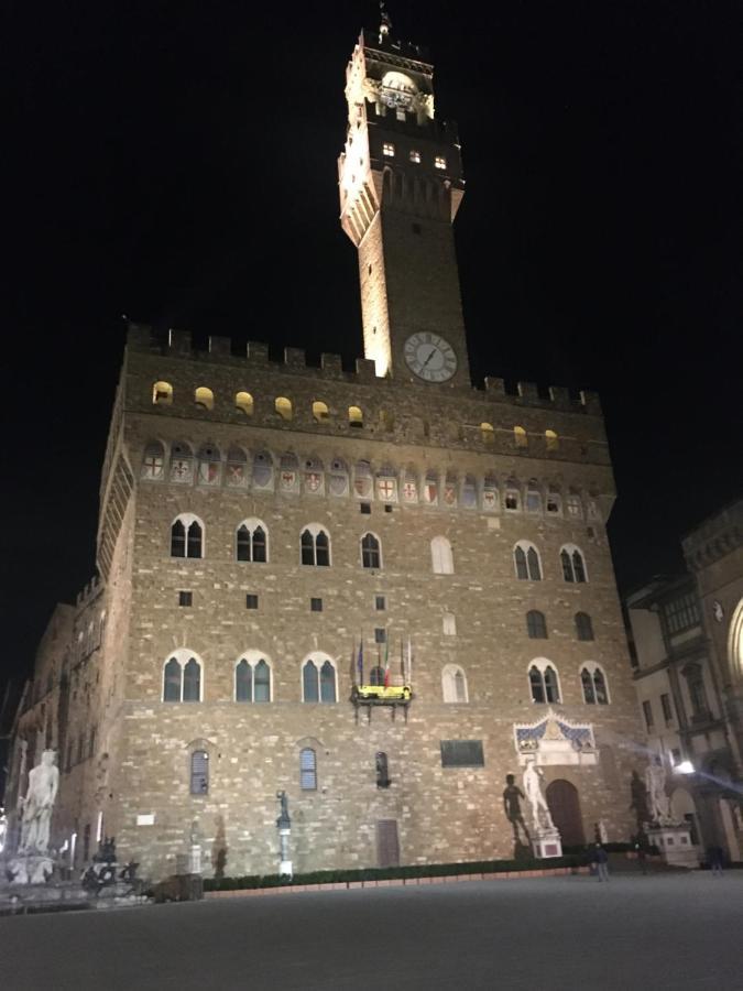 Fedora 2* Florenz