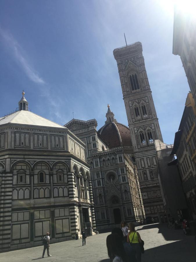 Fedora Florenz