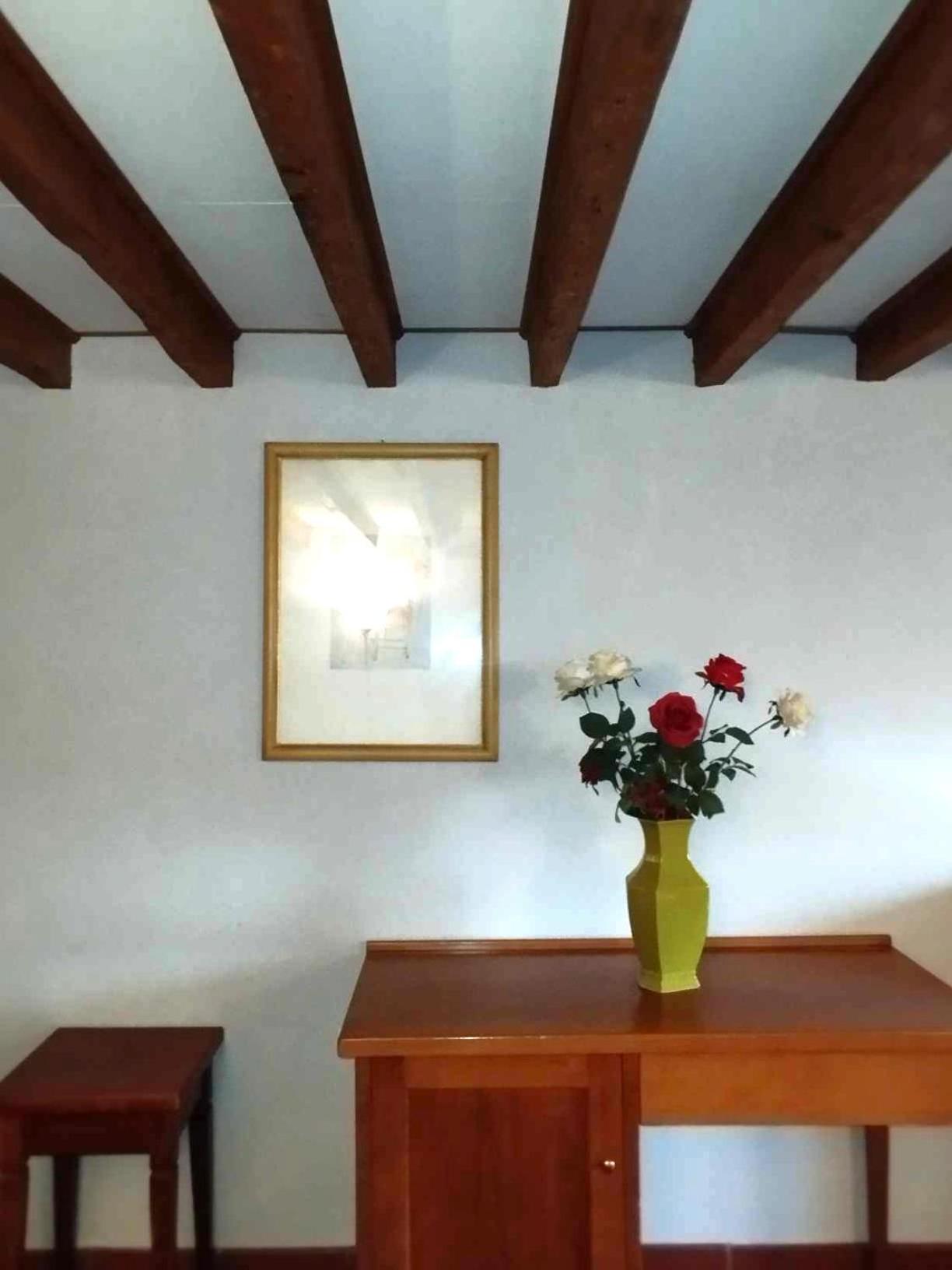 Fedora Hotel Florence